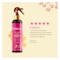 Mielle Organics Pomegranate And Honey Curl Refreshing Spray 240ml